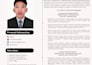 provide professional remote customer support and operations expertise